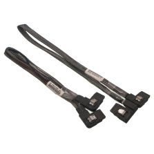 HP DL170e G6 P410 Controller Cable Kit 612206-B21
