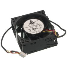 HP Case Fan DL170h G6/SL170h G6 - 536649-001