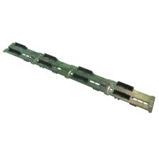 HP SAS Backplane DL170h G6 - 536650-001