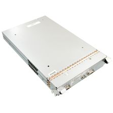 FSC I/O module FibreCat SX60/SX80/SX88 FCSX-IO-L
