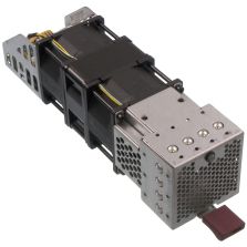 HP Housing Fan Module MSA60 MSA70 - 399052-001