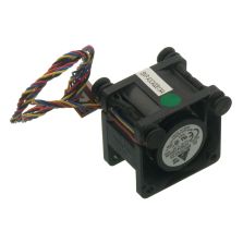 FSC Primergy RX100 S4 housing fan - A3C40081344