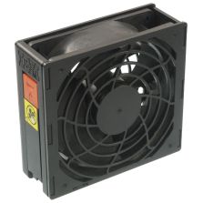 IBM System x3850 M2 housing fan - 44E4563
