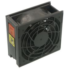 IBM housing fan System x3850 M2 x3950 M2 - 43W9578
