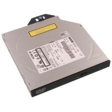 Dell DVD drive 8x/24x PowerEdge R610 K145G
