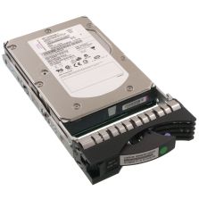 IBM FC Hard Drive 146GB 15k 2Gb FC LFF - 22R5948
