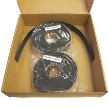 HP 10K Rack Airflow Optimisation Kit AF090A