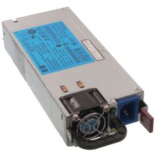 HP Server Power Supply DL380/DL360 G7 460W - 599381-001