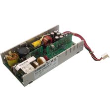 Cisco Switch Power Supply 2924M Series - 34-0920-01