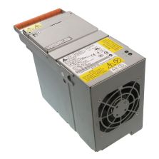 IBM Server Power Supply System x3755 1500W - 43X3255