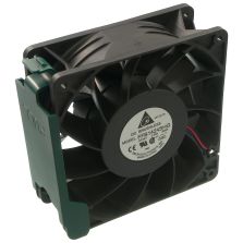 FSC Housing fan Primergy BX600/BX600 S2 - A3C40073260