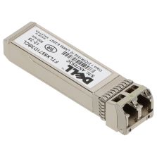 Dell Transceiver Module 10Gbps SR SW SFP+ - 0N743D
