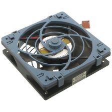 HP ProLiant ML150 G5 Chassis Fan - 459188-001
