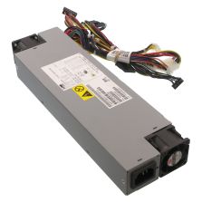 IBM Server Power Supply System x3250/x3250 M2 350W - 39Y7289