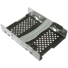 HP compatible mounting frame 3.5 SL170s/SL170z G6 574097-001