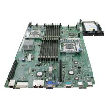 IBM Server Mainboard System x3550 M2 x3650 M2 - 43V7072