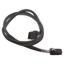 HP Mini SAS Cable SFF-8087 DL380 G6 - 498426-001