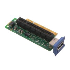 IBM SAS Controller Riser Card with USB x3650 M2-43V7067