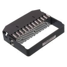 HP HDD Blank MSA2000/2312 LFF - FRUPF07-01