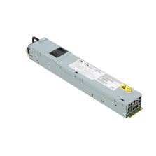 IBM Server Power Supply System x3550 M2 x3650 M2/M3 675W - 39Y7201