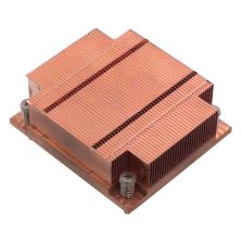 FSC Primergy RX220 processor cooler
