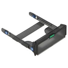 HP compatible mounting frame Z600 Z800 Workstation - 506601-002
