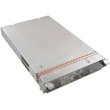 FSC SAS controller I/O module FibreCat SX40 - A3C40081244