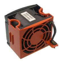 IBM housing fan System x3650 M2 x3650 M3 - 49Y5361