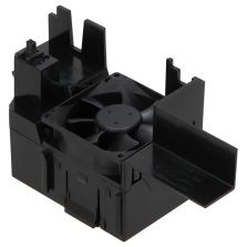 HP Memory Fan Z600 Workstation - 534472-001