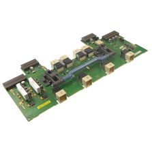 HP Midplane Backplane Board MSA70 - 430148-001
