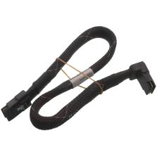 IBM SAS cable System x3400/x3500 Mini-SAS 4x - 41Y9085