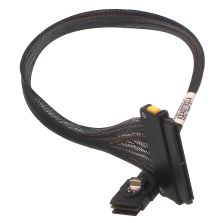 FSC SAS cable TX150 S4/S5/S6 - T26139-Y3963-V1