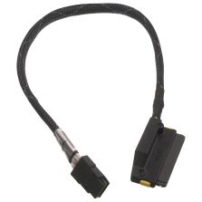 HP SAS Cable SB40c Storage Blade - 418025-001