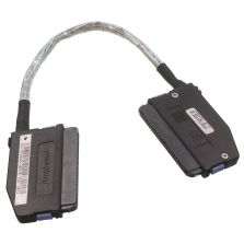 Dell SAS cable PowerEdge 1950 - 0TX846