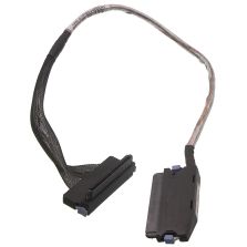 Dell SAS cable PowerEdge 2900 - 0JC892