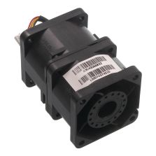 FSC Chassis fan Primergy RX220 Twice - A3C40066832