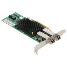 IBM FC controller LPe12002 DP 8Gbps FC PCI-E 8x - 42D0500
