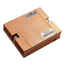 HP CPU Heatsink ProLiant DL165 G5 - 452322-001