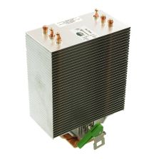 Fujitsu Processor Cooler TX150 S7 - V26898-B955-V1/A3C40113732