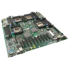 Dell Server Mainboard PowerEdge 6950 - GK775