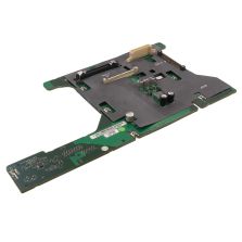 Dell SAS/SATA backplane PowerEdge 6950 - GD777