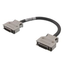 HP SCSI Cable 26-PIN Interconnect 0.3m 17-05183-11