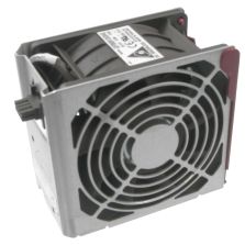HP DL785 G5 case fan - 491201-001