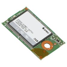 Fujitsu USB Flash Module 2GB Primergy RX300 S5 - S26361-F3514-V3