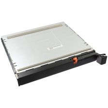 Dell I/O Blank Filler for Blade Enclosure M1000e - H330H