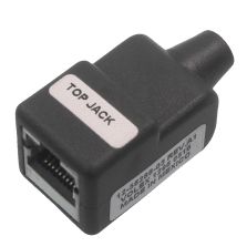 HP EVA Storage I2C-BusTop Plug - 12-56288-03