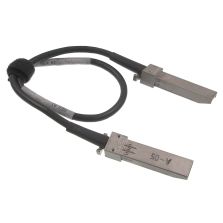 HP 2Gb SFP FC copper cable 0.6m - 17-05157-05