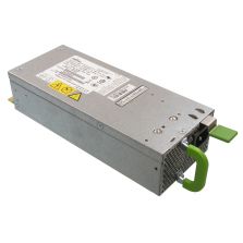 Fujitsu Server Power Supply Primergy RX300 S5 800W - A3C40090997
