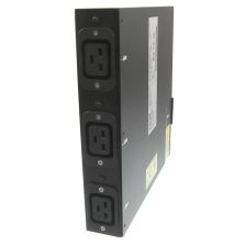 IBM Distributed Power Interconnect (PDU) - 32P1734
