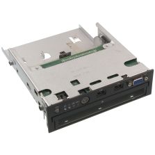 HP System Insight Display (SATA Version) DL580 G5 - 501024-001